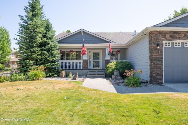 2628 W Palais Dr, Coeur Dalene, ID 83815 - photo 2