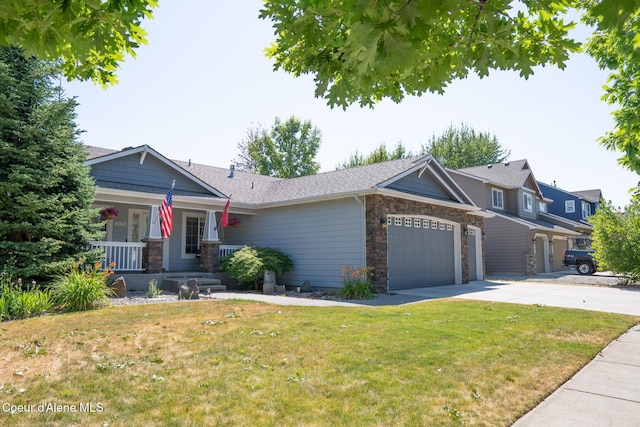 2628 W Palais Dr, Coeur Dalene, ID 83815 - photo 1