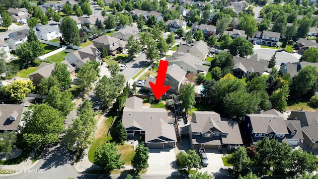 2628 W Palais Dr, Coeur Dalene, ID 83815 - photo 44