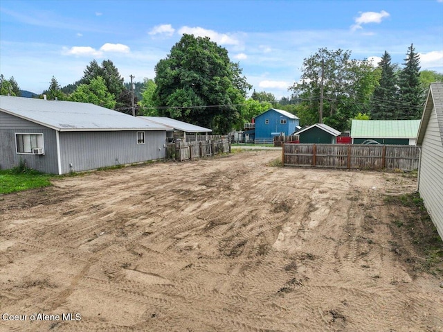 1210 N 10th St, Coeur Dalene, ID 83814 - photo 1