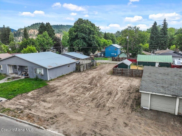 1210 N 10th St, Coeur Dalene, ID 83814 - photo 2