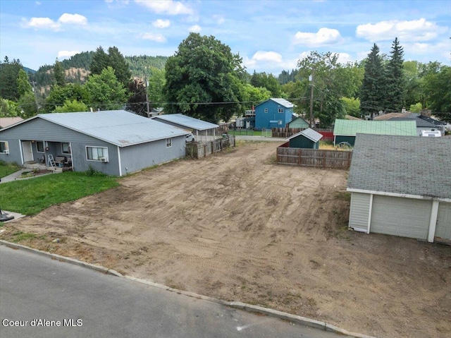 1210 N 10th St, Coeur Dalene, ID 83814 - photo 3