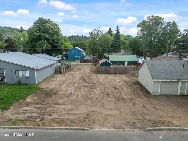 1210 N 10th St, Coeur Dalene, ID 83814 - photo 4