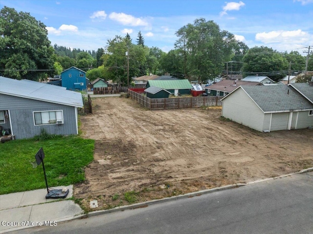 1210 N 10th St, Coeur Dalene, ID 83814 - photo 5