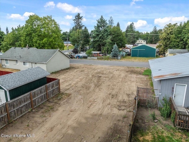 1210 N 10th St, Coeur Dalene, ID 83814 - photo 6