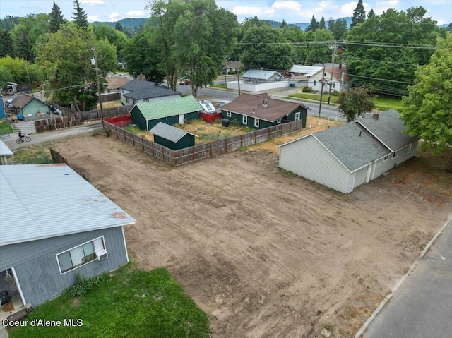 1210 N 10th St, Coeur Dalene, ID 83814 - photo 7