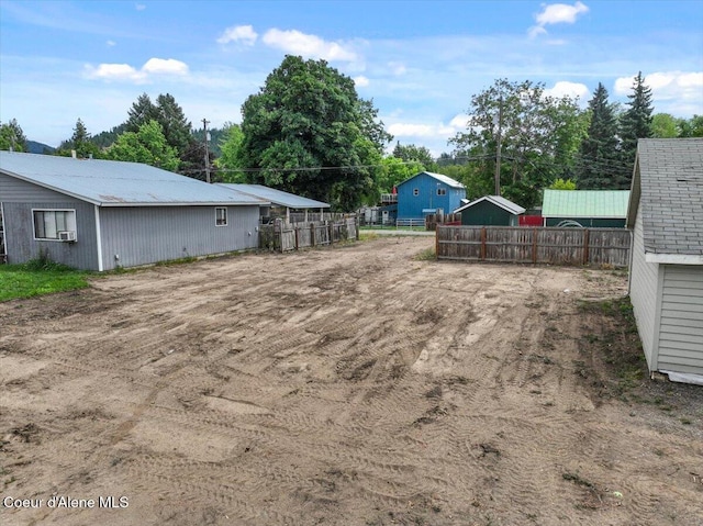 1210 N 10th St, Coeur Dalene, ID 83814 - photo 8