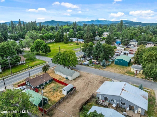 1210 N 10th St, Coeur Dalene, ID 83814 - photo 9