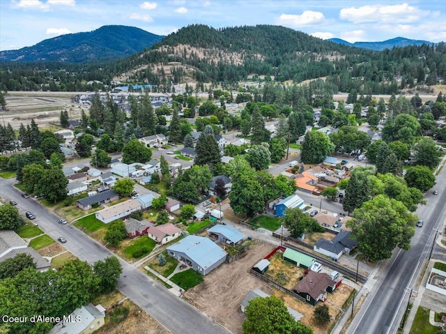 1210 N 10th St, Coeur Dalene, ID 83814 - photo 11