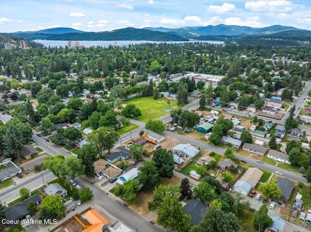 1210 N 10th St, Coeur Dalene, ID 83814 - photo 12