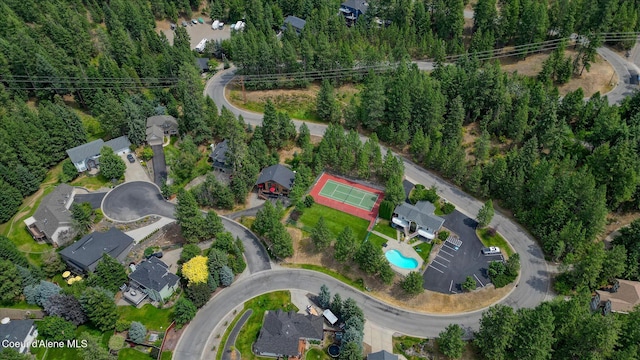 834 S Bailey Ct, Coeur Dalene, ID 83814 - photo 60