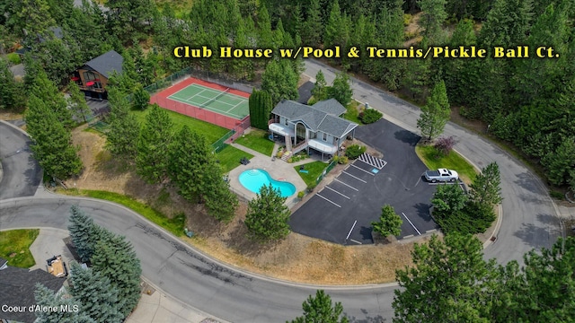 834 S Bailey Ct, Coeur Dalene, ID 83814 - photo 61