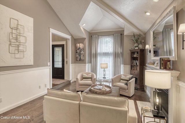 834 S Bailey Ct, Coeur Dalene, ID 83814 - photo 5