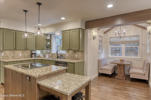 834 S Bailey Ct, Coeur Dalene, ID 83814 - photo 9