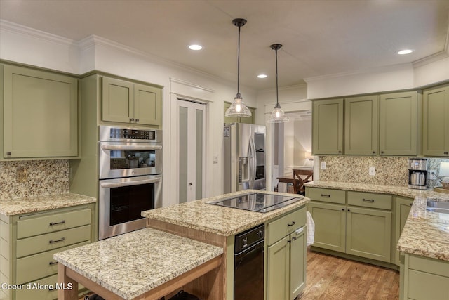 834 S Bailey Ct, Coeur Dalene, ID 83814 - photo 13