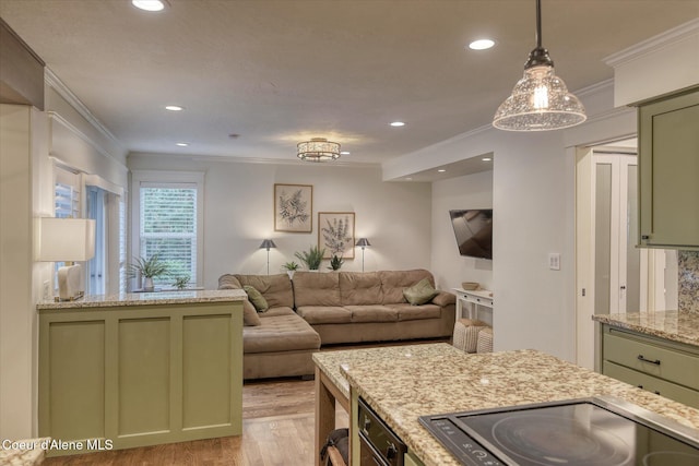 834 S Bailey Ct, Coeur Dalene, ID 83814 - photo 15