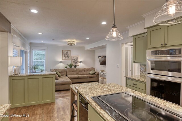 834 S Bailey Ct, Coeur Dalene, ID 83814 - photo 16