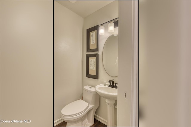 834 S Bailey Ct, Coeur Dalene, ID 83814 - photo 20