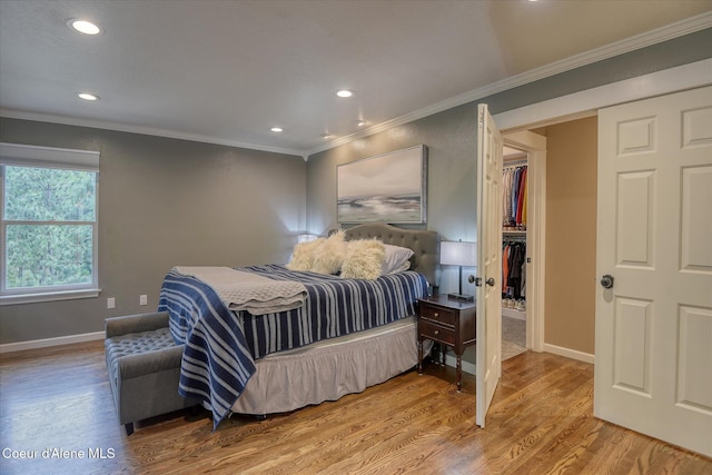 834 S Bailey Ct, Coeur Dalene, ID 83814 - photo 23