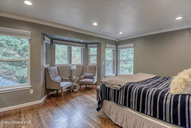 834 S Bailey Ct, Coeur Dalene, ID 83814 - photo 24