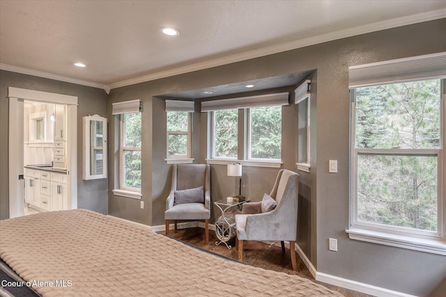 834 S Bailey Ct, Coeur Dalene, ID 83814 - photo 25