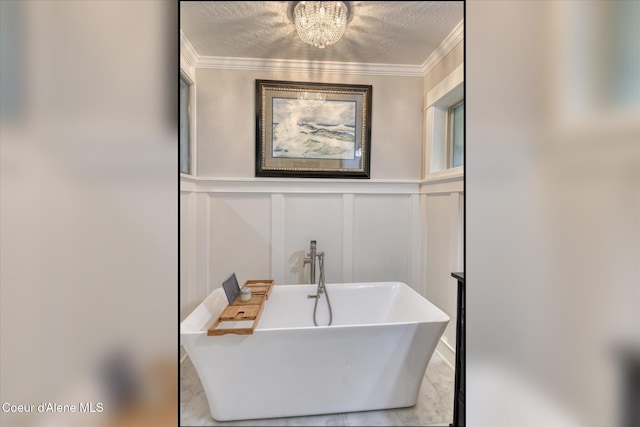 834 S Bailey Ct, Coeur Dalene, ID 83814 - photo 28