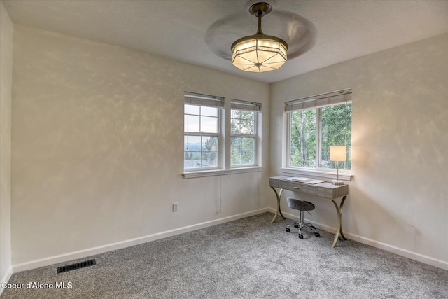 834 S Bailey Ct, Coeur Dalene, ID 83814 - photo 37