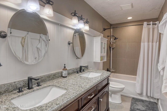 834 S Bailey Ct, Coeur Dalene, ID 83814 - photo 39