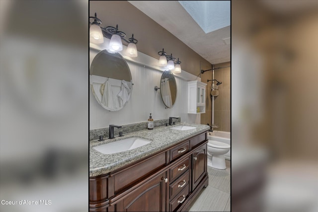 834 S Bailey Ct, Coeur Dalene, ID 83814 - photo 40