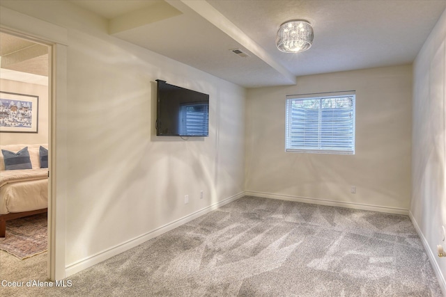 834 S Bailey Ct, Coeur Dalene, ID 83814 - photo 43