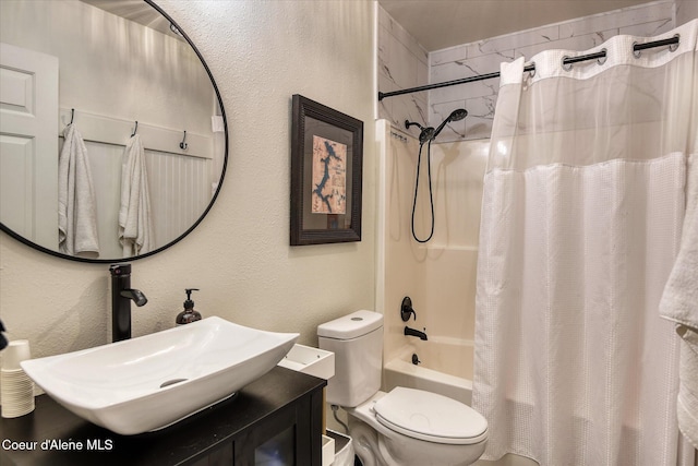 834 S Bailey Ct, Coeur Dalene, ID 83814 - photo 46