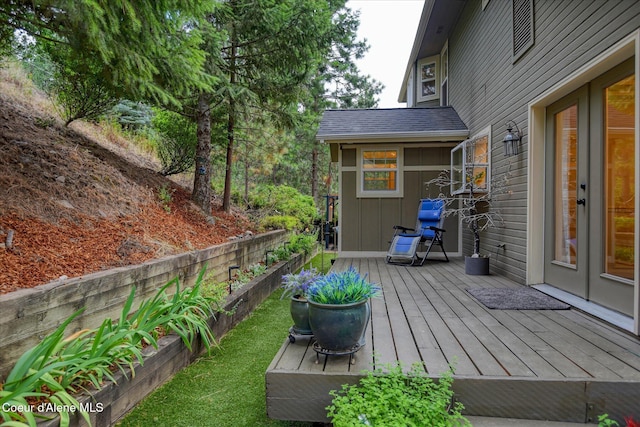 834 S Bailey Ct, Coeur Dalene, ID 83814 - photo 51