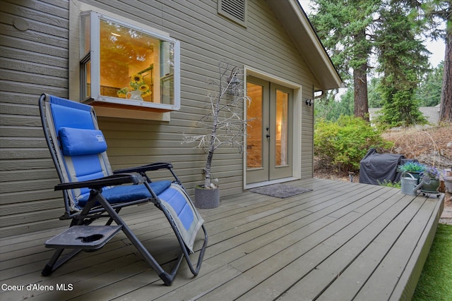 834 S Bailey Ct, Coeur Dalene, ID 83814 - photo 52