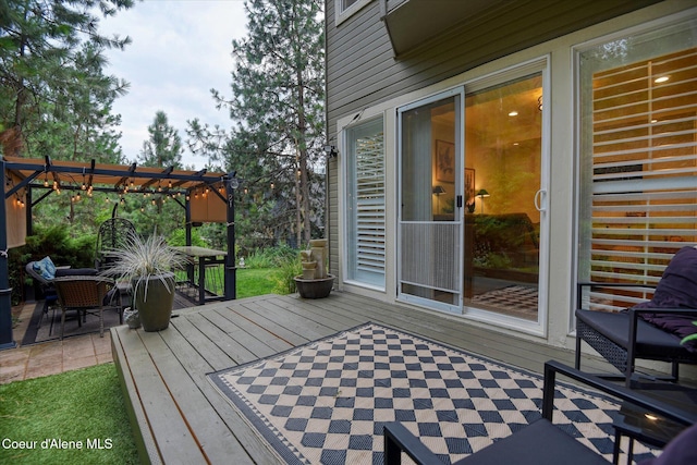 834 S Bailey Ct, Coeur Dalene, ID 83814 - photo 53