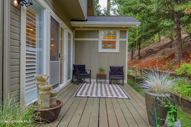 834 S Bailey Ct, Coeur Dalene, ID 83814 - photo 55