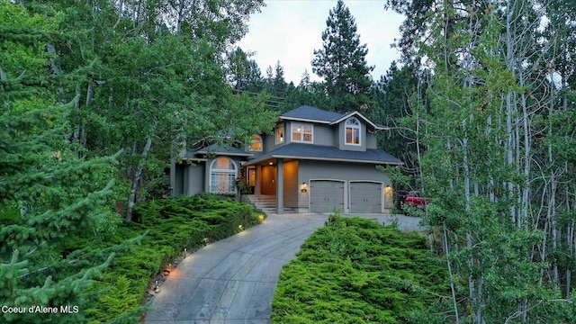 834 S Bailey Ct, Coeur Dalene, ID 83814 - photo 59