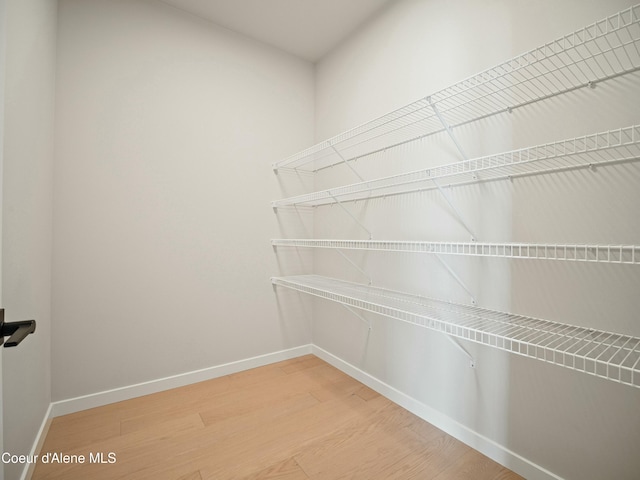 1033 E Railroad Ave, Post Falls, ID 83854 - view of storage area