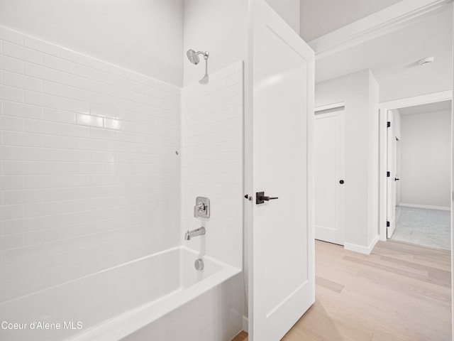 1035 E Railroad Ave, Post Falls, ID 83854 - photo 15