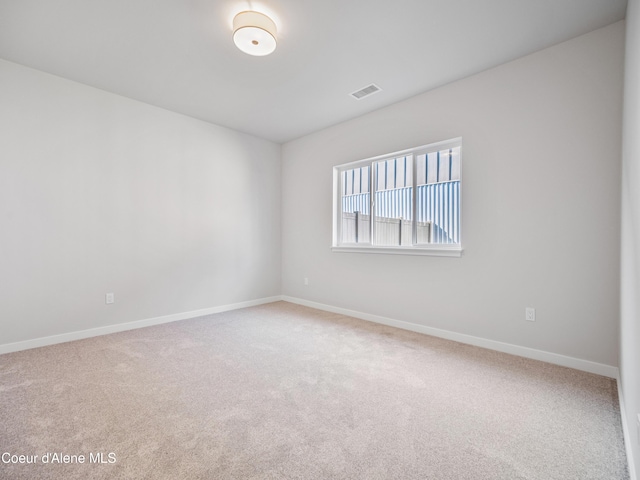 1035 E Railroad Ave, Post Falls, ID 83854 - photo 16