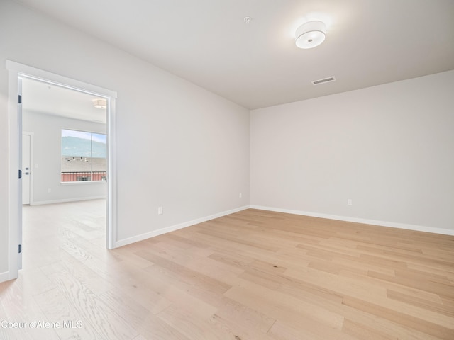 1035 E Railroad Ave, Post Falls, ID 83854 - photo 17