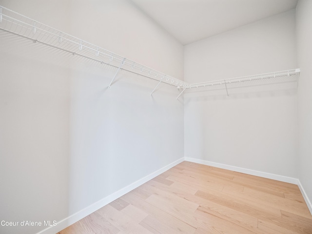 1035 E Railroad Ave, Post Falls, ID 83854 - photo 23