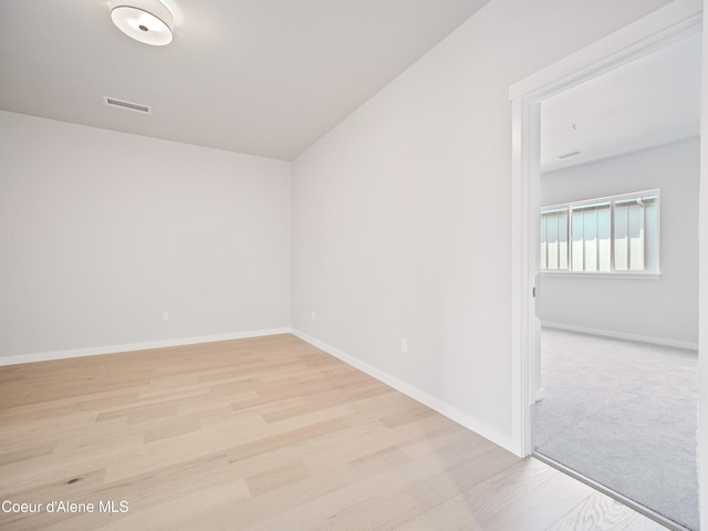 1035 E Railroad Ave, Post Falls, ID 83854 - photo 24