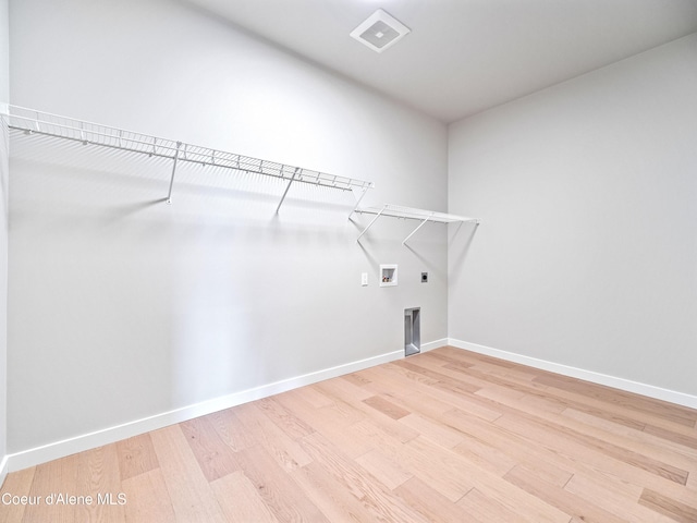 1035 E Railroad Ave, Post Falls, ID 83854 - photo 25