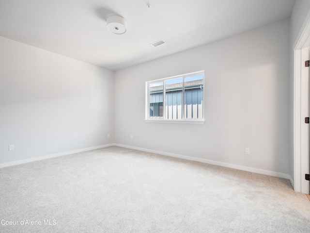 1035 E Railroad Ave, Post Falls, ID 83854 - photo 26