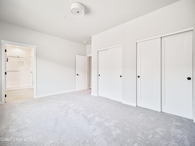 1035 E Railroad Ave, Post Falls, ID 83854 - photo 27