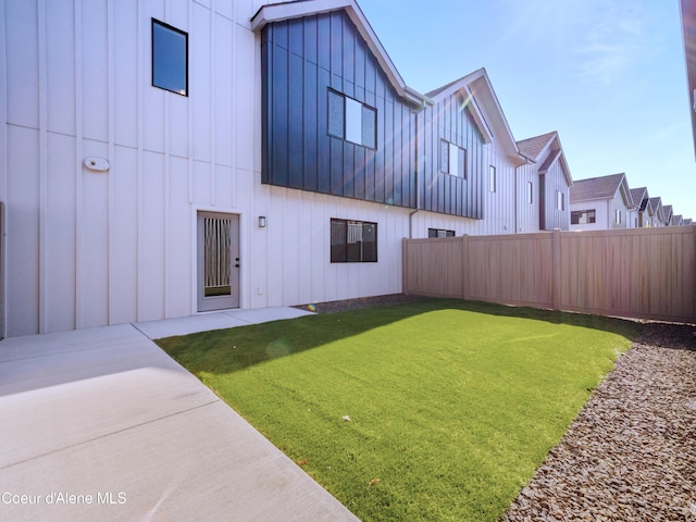 1035 E Railroad Ave, Post Falls, ID 83854 - photo 30