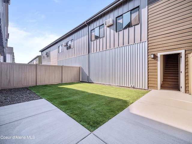 1035 E Railroad Ave, Post Falls, ID 83854 - photo 32