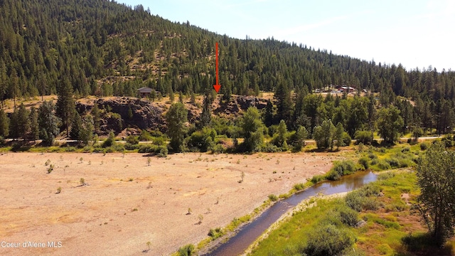 869 Eagle Ridge Ln, Kingston, ID 83839