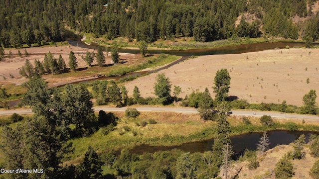 869 Eagle Ridge Ln, Kingston, ID 83839