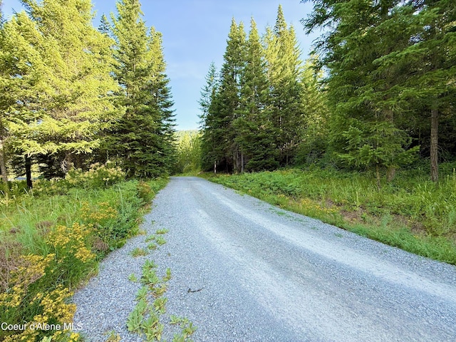 869 Eagle Ridge Ln, Kingston, ID 83839